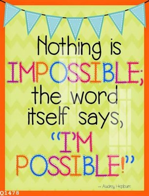 Tải file gốc File gốc in tranh tổng hợp Q1478 (in khổ lớn) không vỡ