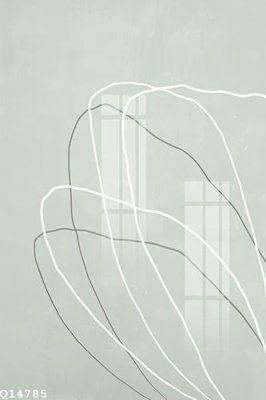 Tải file tranh File gốc in tranh tổng hợp Q14785 (gốc) tại Filetranh.com