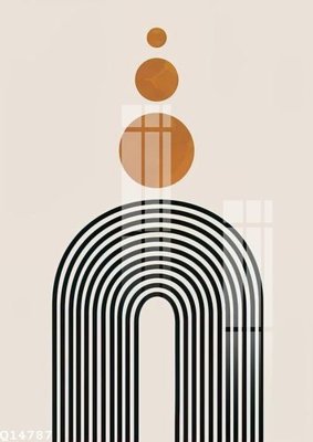 Tải file tranh File gốc in tranh tổng hợp Q14787 (gốc) tại Filetranh.com