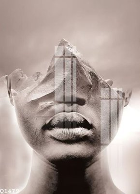 Hình ảnh file gốc File gốc in tranh tổng hợp Q1479 (chất lượng cao)