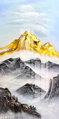 Tải file File gốc in tranh tổng hợp Q14795 (ảnh gốc) độ phân giải 300dpi