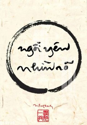 Tải file tranh File gốc in tranh tổng hợp Q14798 (gốc) tại Filetranh.com