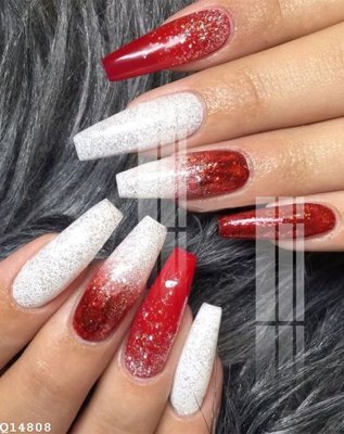 File gốc File gốc in tranh tổng hợp Q14808 (PNG) không nền chất lượng