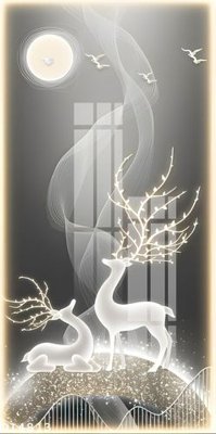 Tải file gốc File gốc in tranh tổng hợp Q14813 (in không vỡ ảnh)