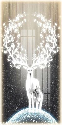 File tranh gốc PSD File gốc in tranh tổng hợp Q14818 còn nguyên layer