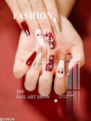 File gốc File gốc in tranh tổng hợp Q14824 (ảnh chi tiết) để in lụa