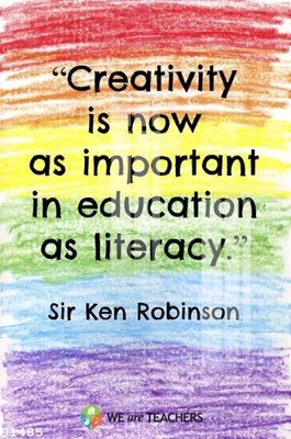 File PSD File gốc in tranh tổng hợp Q1485 (nguyên bản) cho thiết kế