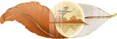 Tải file File gốc in tranh tổng hợp Q14855 (gốc) chủ đề hoa sen