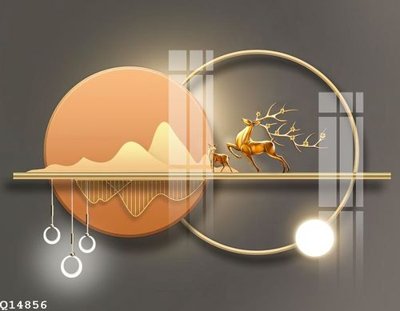 Tải file File gốc in tranh tổng hợp Q14856 (gốc) in nhanh