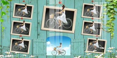 Tải file File gốc in tranh tổng hợp Q14868 (gốc) in ấn ngay lập tức