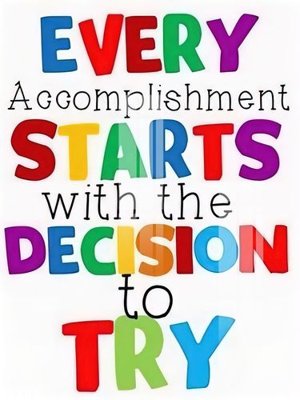 File gốc File gốc in tranh tổng hợp Q1489 (PNG) chất lượng cao