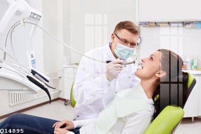 File gốc File gốc in tranh tổng hợp Q14895 (dành cho quảng cáo)