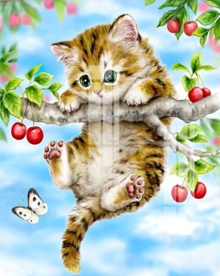 Download file ảnh gốc File gốc in tranh tổng hợp Q14906 để in ấn