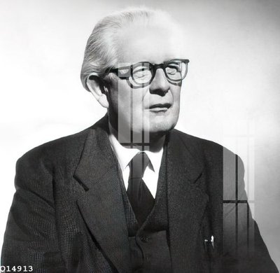 File in trần File gốc in tranh tổng hợp Q14913 (bản gốc 3D) sống động