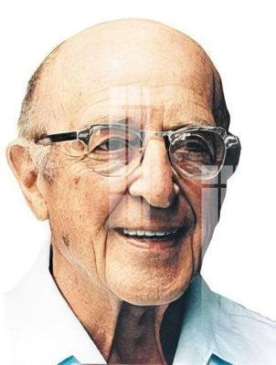 File tranh gốc File gốc in tranh tổng hợp Q14918 (bản quyền) file PSD