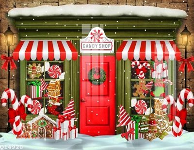 Download file gốc File gốc in tranh tổng hợp Q14920 (in mica) trong suốt