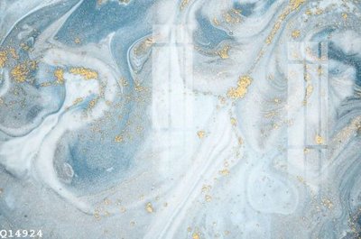 File ảnh File gốc in tranh tổng hợp Q14924 (gốc) in Hiflex