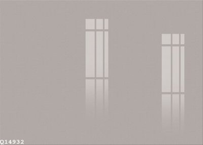 File in lụa File gốc in tranh tổng hợp Q14932 (tân cổ điển) File gốc in tranh tổng hợp Q14932