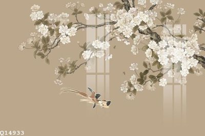 Tải file tranh File gốc in tranh tổng hợp Q14933 (ảnh gốc) ngay