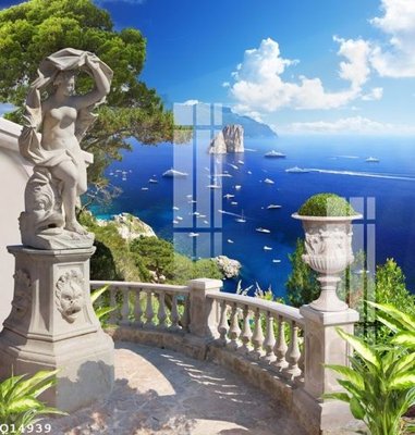 Download file File gốc in tranh tổng hợp Q14939 (gốc) in mica bàn thờ