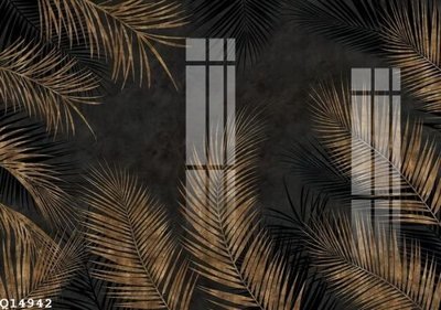 Tải file tranh File gốc in tranh tổng hợp Q14942 (ảnh gốc) ngay