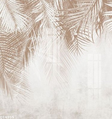 Tải file File gốc in tranh tổng hợp Q14955 (gốc) làm file thiết kế