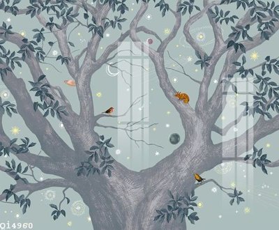 Tải file File gốc in tranh tổng hợp Q14960 (gốc) chủ đề tôn giáo