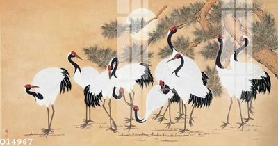 Mua file gốc File gốc in tranh tổng hợp Q14967 (chất lượng) tại Filetranh.com