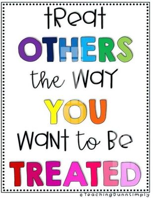 File tranh File gốc in tranh tổng hợp Q1498 (gốc) phong cách tối giản