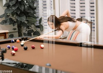 Tải file gốc File gốc in tranh tổng hợp Q15008 (in tráng gương) 3DFile gốc File gốc in tranh tổng hợp Q15008 (sẵn sàng in) chất lượng cao