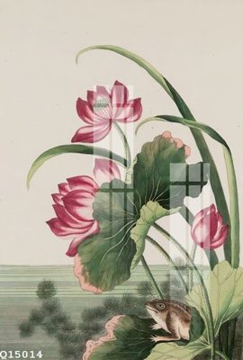 Download file File gốc in tranh tổng hợp Q15014 (chuẩn in) File gốc in tranh tổng hợp Q15014