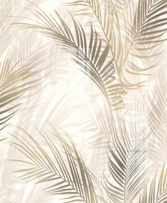 Tải file gốc in lụa File gốc in tranh tổng hợp Q15017 siêu nét