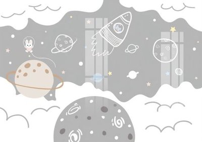 Download file File gốc in tranh tổng hợp Q15026 (gốc) cho xưởng in