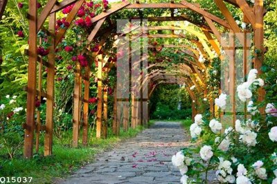 File gốc File gốc in tranh tổng hợp Q15037 (in mica) làm bảng hiệu