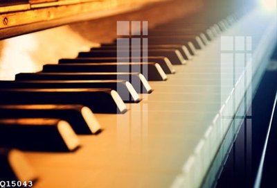 Tải file File gốc in tranh tổng hợp Q15043 (PSD) cho in ấn quảng cáo