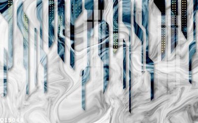 Tải file gốc File gốc in tranh tổng hợp Q15044 (bản PSD) đầy đủ layer