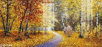 File tranh gốc File gốc in tranh tổng hợp Q15048 (bản quyền) Filetranh.com