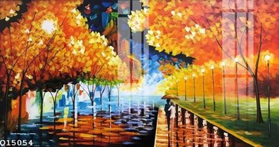 Download file File gốc in tranh tổng hợp Q15054 (gốc) in mica cao cấp