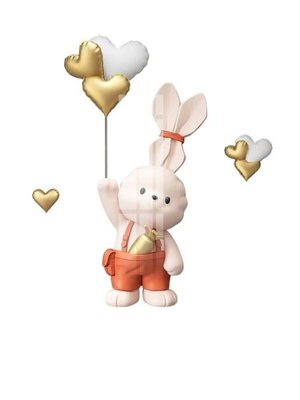 Download file gốc File gốc in tranh tổng hợp Q15059 (độ nét cao)