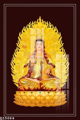 Tải file gốc File gốc in tranh tổng hợp Q15064 (để in lụa)