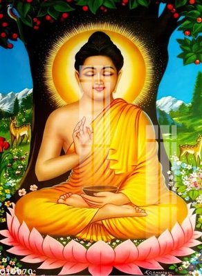 Tải file gốc File gốc in tranh tổng hợp Q15070 (in khổ lớn) không mờ