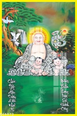 Download file gốc File gốc in tranh tổng hợp Q15072 (độ nét cao)