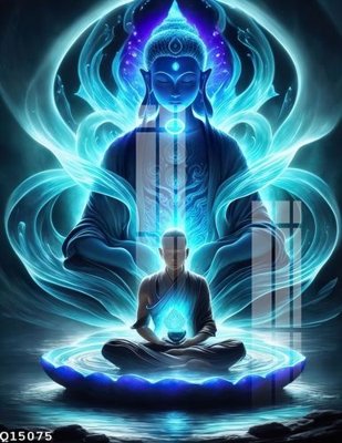 Tệp tin gốc File gốc in tranh tổng hợp Q15075 (dùng cho in) File gốc in tranh tổng hợp Q15075