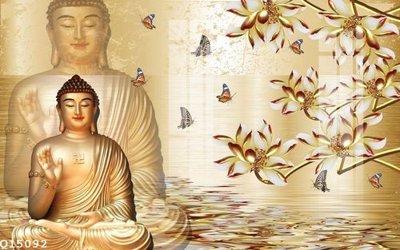 File in ấn File gốc in tranh tổng hợp Q15092 chuyên nghiệp