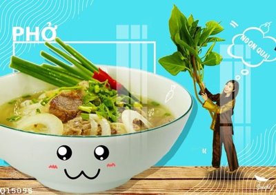 File gốc in mica File gốc in tranh tổng hợp Q15095 chất lượng