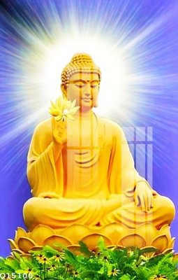 File PSD File gốc in tranh tổng hợp Q15100 (gốc) nhiều lớp (multi-layer)