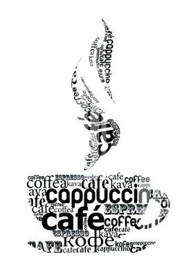 File tranh quảng cáo File gốc in tranh tổng hợp Q1511 (download file gốc)