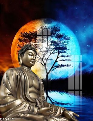 Tải file gốc File gốc in tranh tổng hợp Q15115 dùng cho in ấn