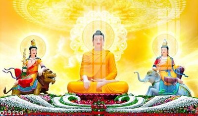 File PSD File gốc in tranh tổng hợp Q15118 (gốc) cho designer