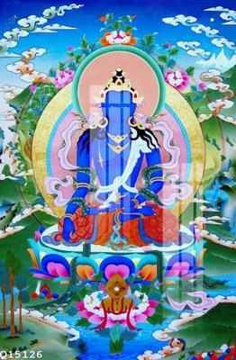 Download file gốc File gốc in tranh tổng hợp Q15126 (dùng cho in ấn)